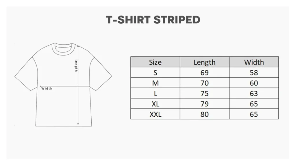 Local T-shirts, size XL / 42 / 14, photo 4