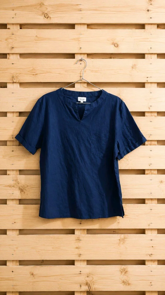 T-shirts, size XL / 42 / 14, photo 3
