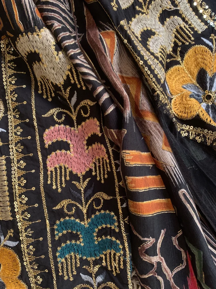 Cardigans, size One size, photo 3