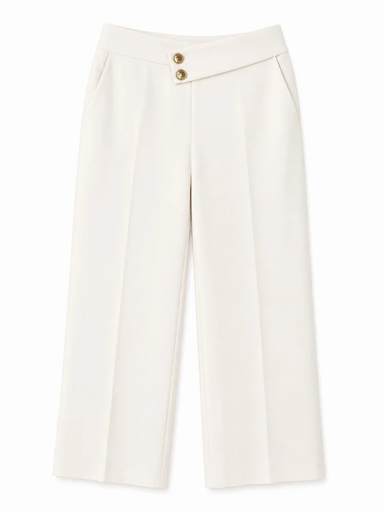 Zara Pants