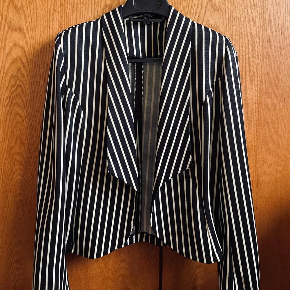 Blazers