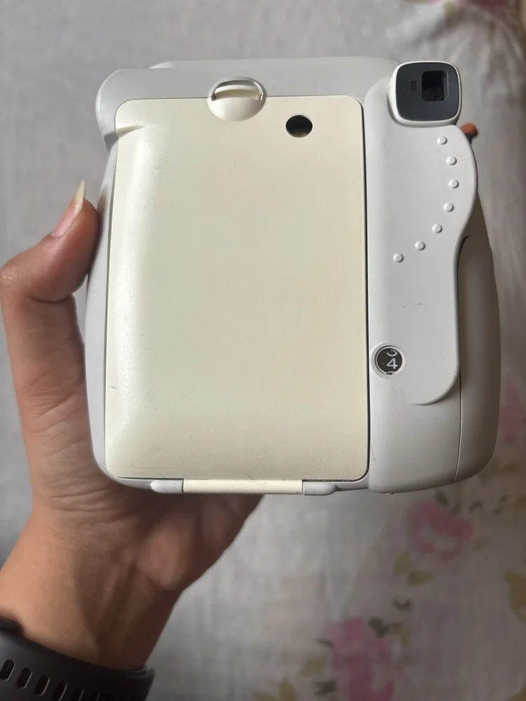 Digital Cameras, size Other, photo 4