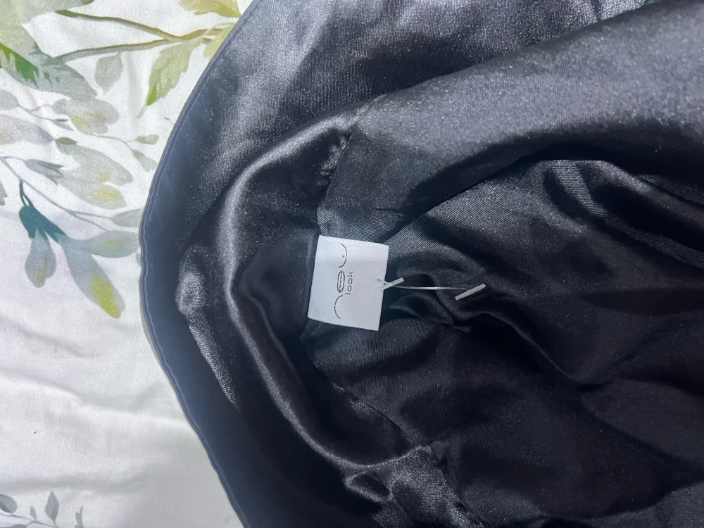 New Look Skirts, size S / 36 / 8, photo 3