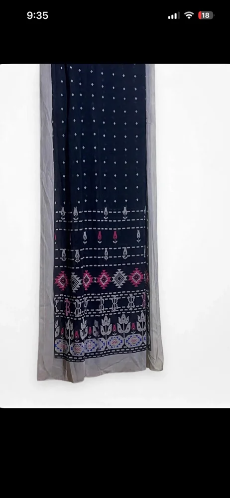 Scarves, size Other, photo 2