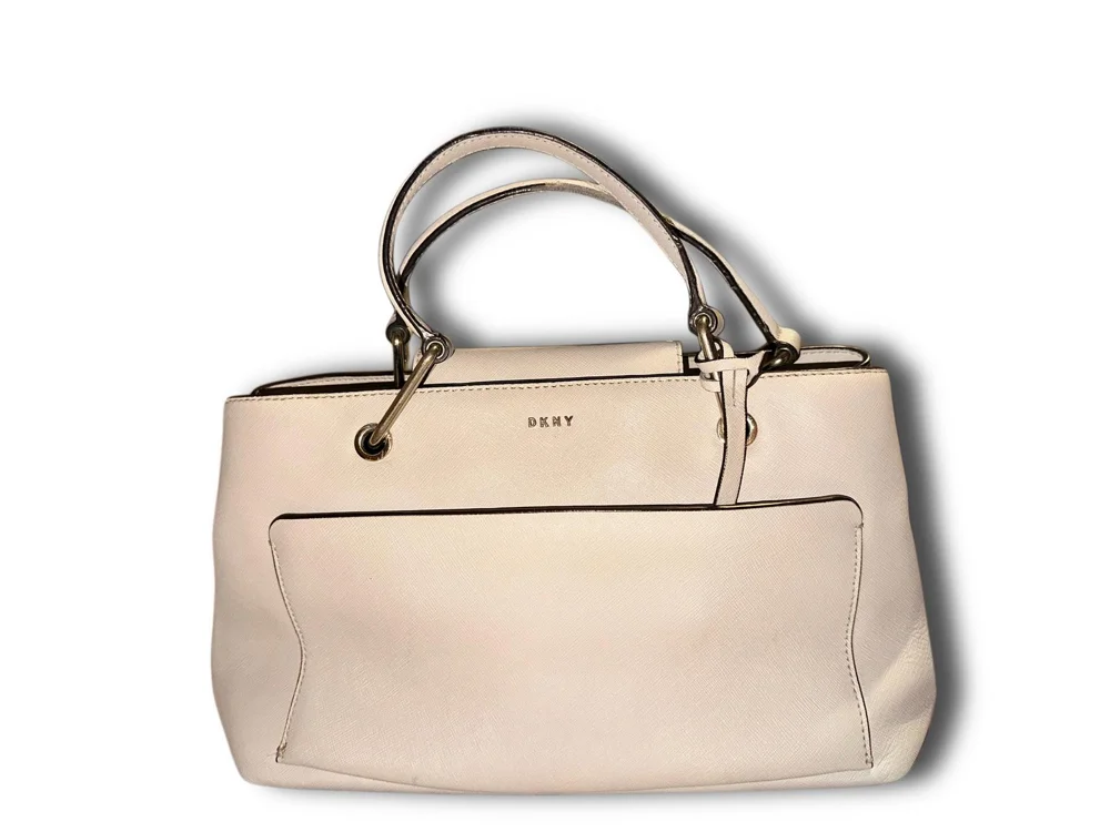 DKNY Clutch