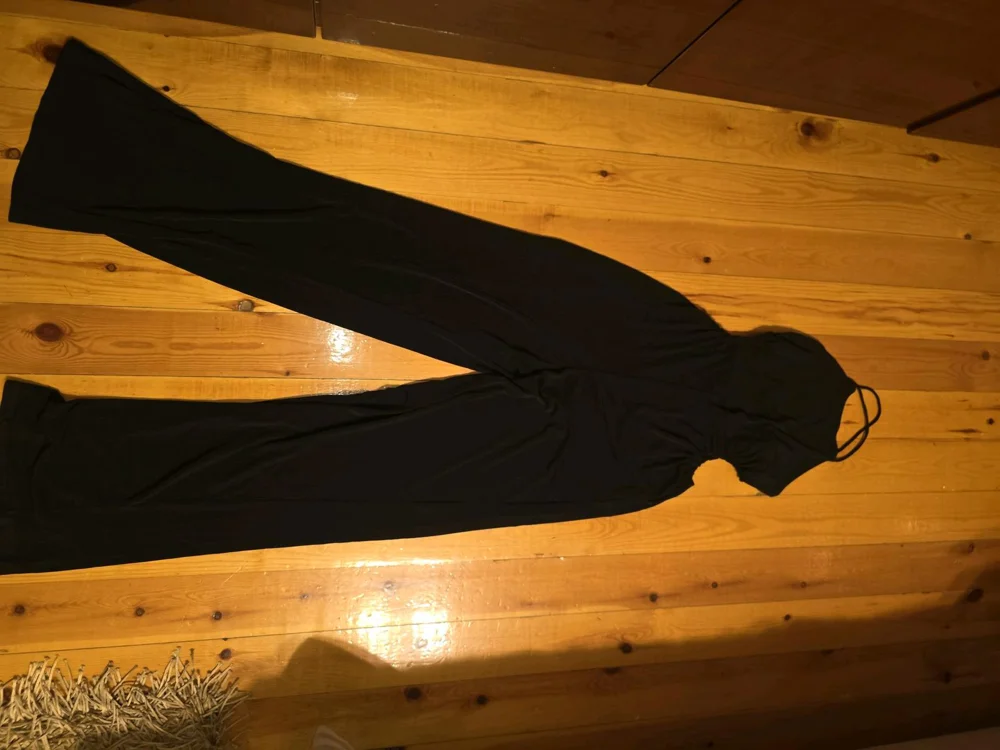 Pull & Bear Jumpsuits, size S / 36 / 8, photo 2