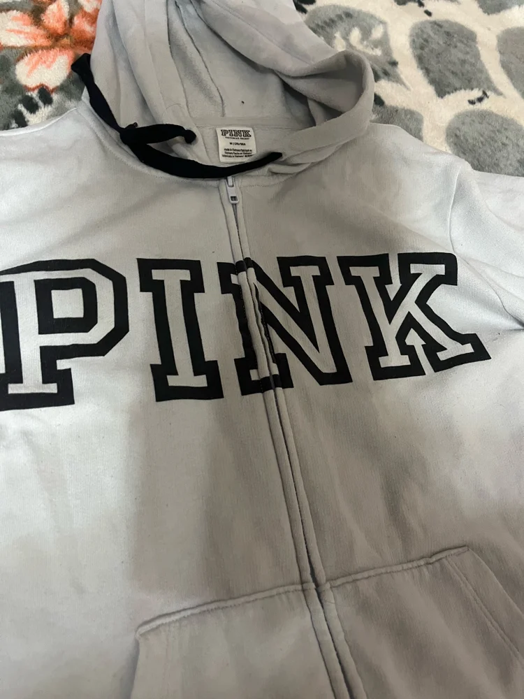 Pink Jackets, Excellent, size M / 38 / 10, photo 2