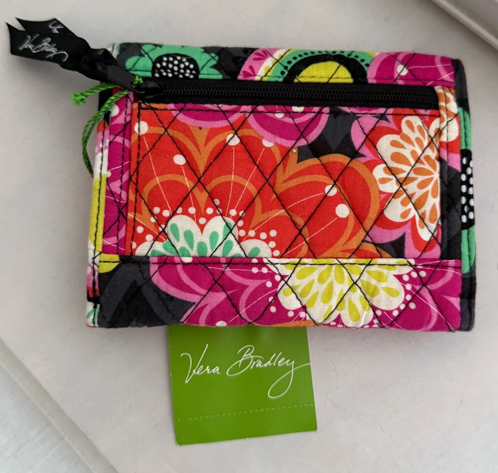 Wallets & Cardholders, size Other, photo 2