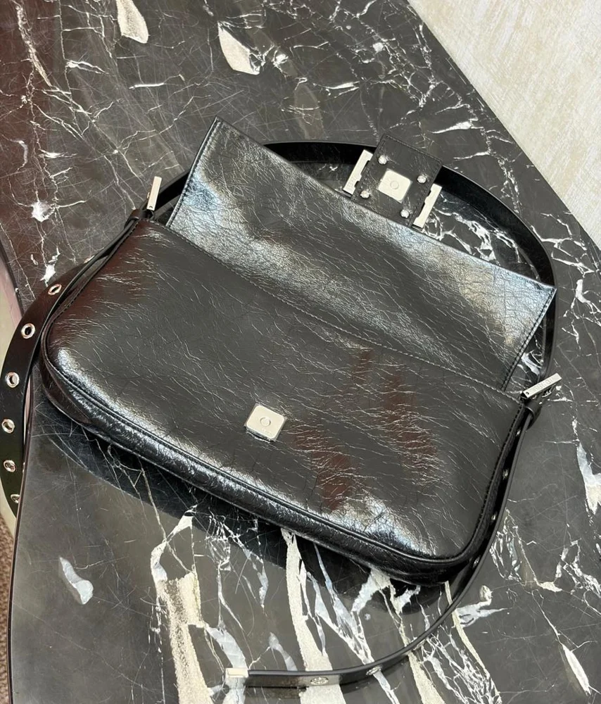 Fendi Shoulder Bags, size Other, photo 5
