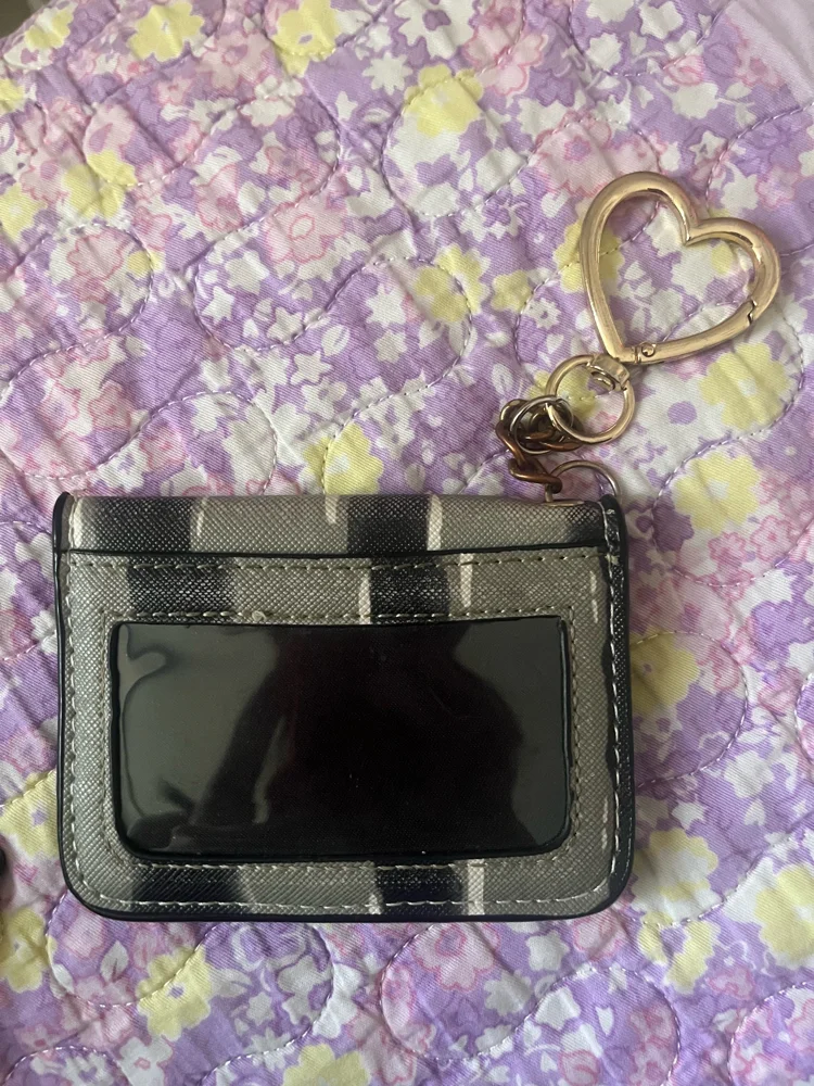 Victoria's Secret Wallets & Cardholders, size Other, photo 2