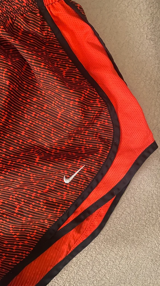 Nike Shorts, Very good, size M / 38 / 10, photo 3