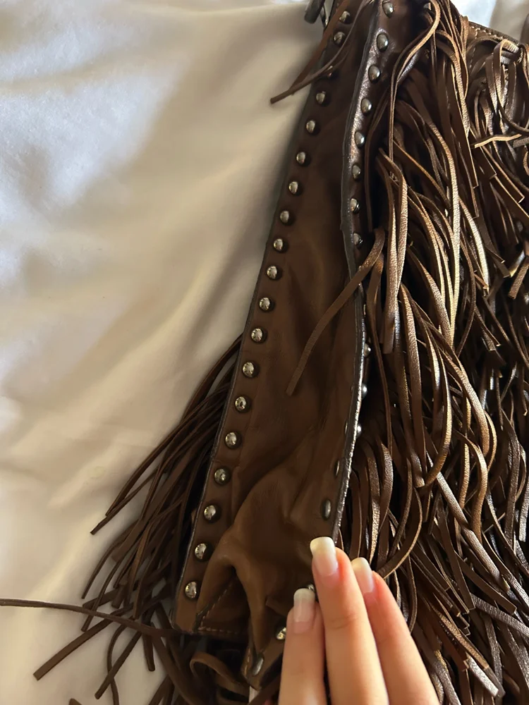 Prada Tote Bag, size Other, photo 5