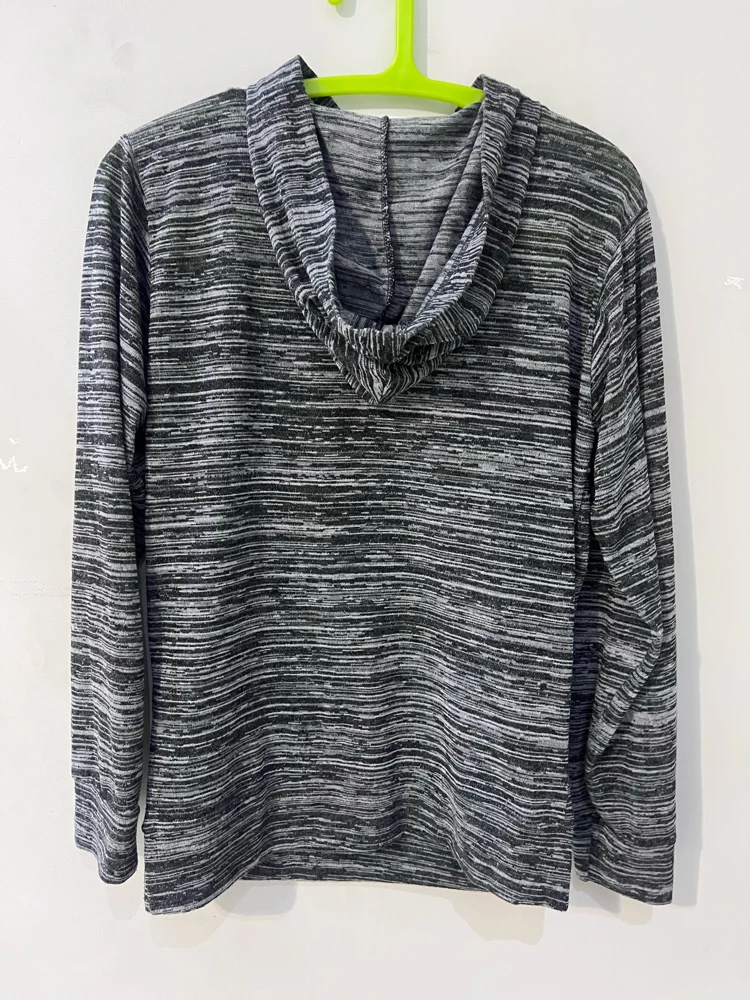 Sweatshirts, size S / 36 / 8, photo 2