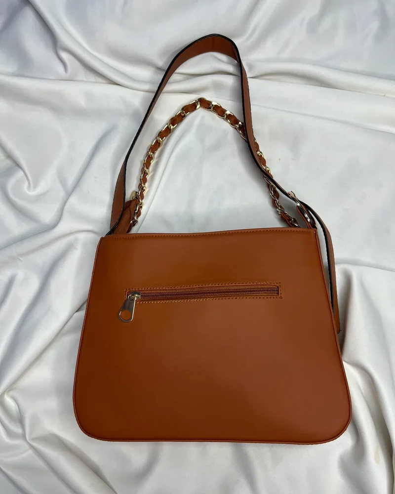 Local Shoulder Bags, size One size, photo 4