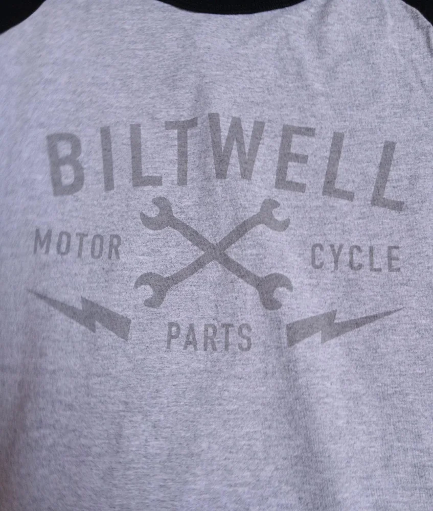 T-shirts, size XL, photo 2
