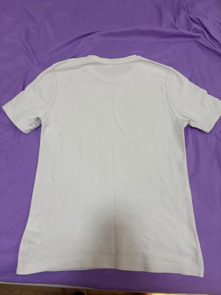 LC Waikiki T-shirts, Very good, size M, photo 2