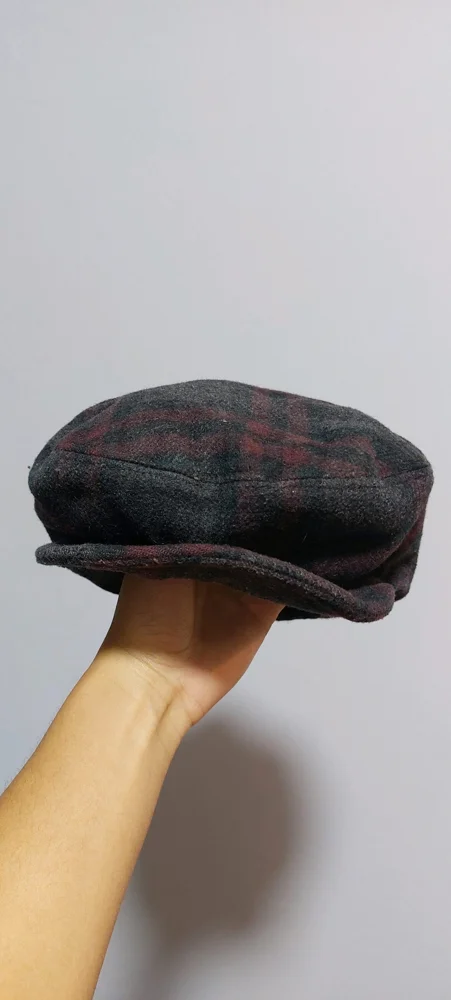 Hats & Caps