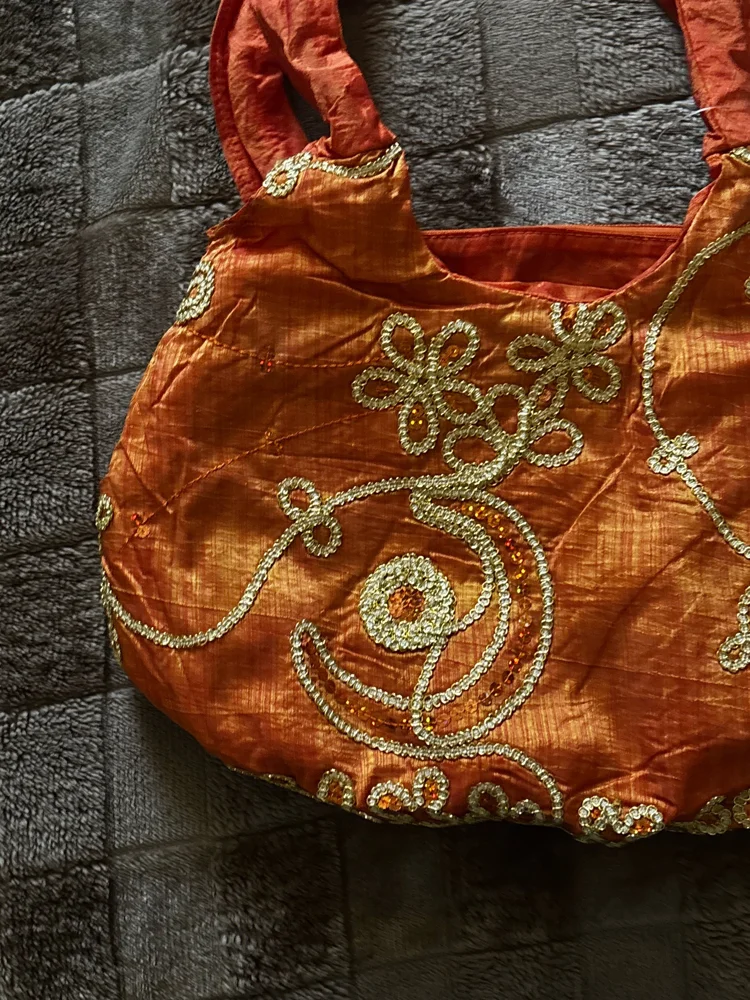 Handbags, size Other, photo 3
