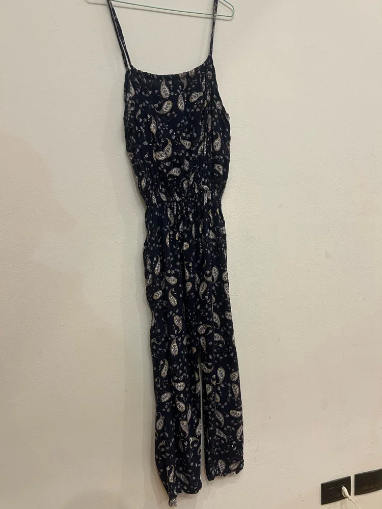 Evening & Soirée, size M / 38 / 10