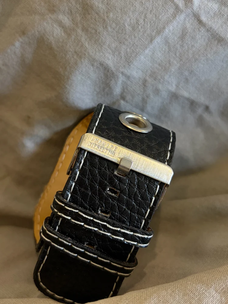Diesel Watches, size Other, photo 2