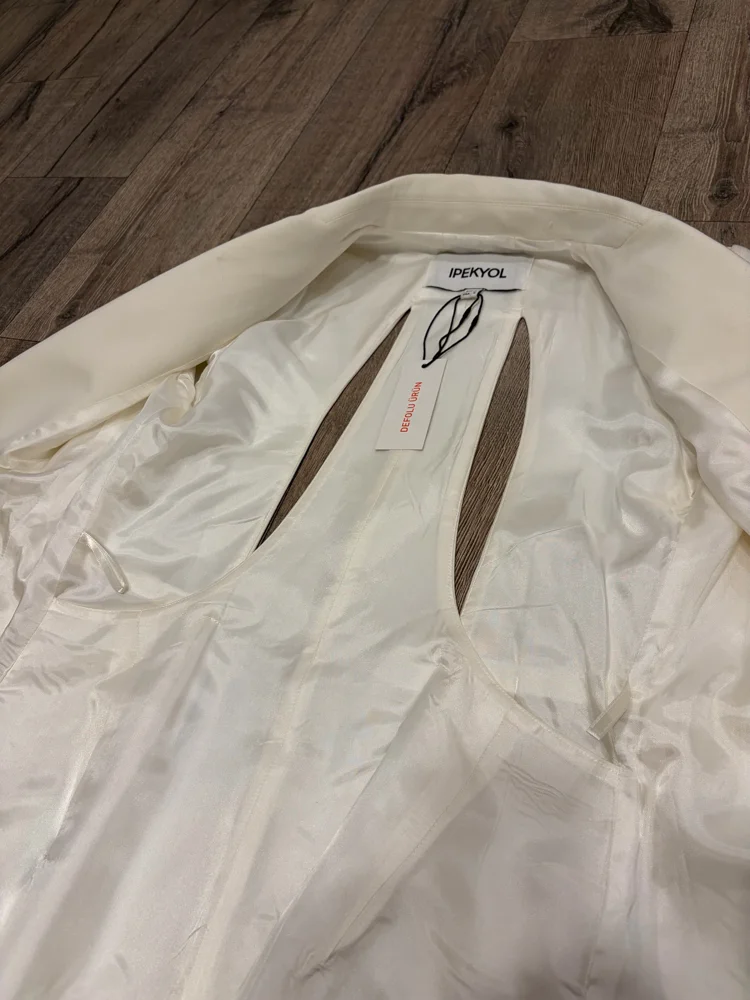 Ipekyol Blazers, size M / 38 / 10, photo 3