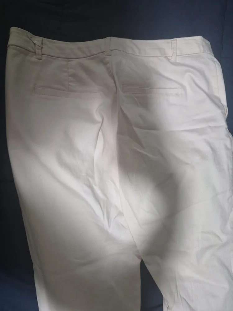 Yessica Pants, size XL / 42 / 14, photo 5
