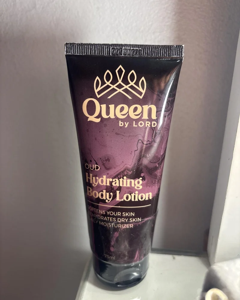 Skin Care, New with tags, photo 2