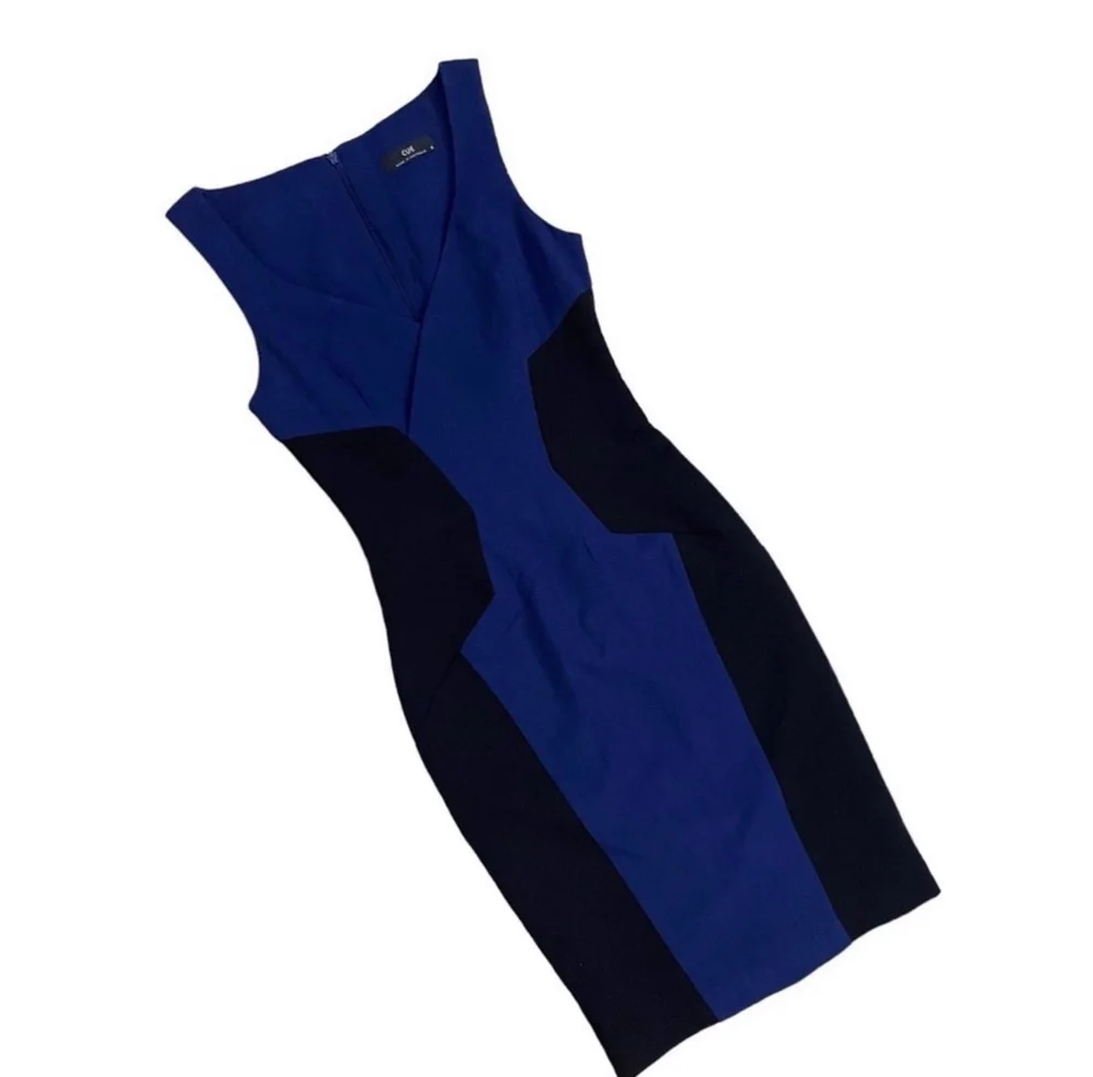 CUE Cocktail Dresses, size S / 36 / 8, photo 2