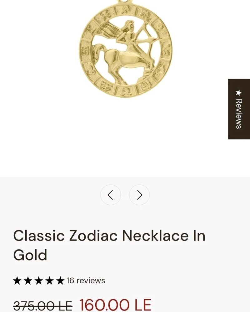 Local Necklaces, size Other, photo 3
