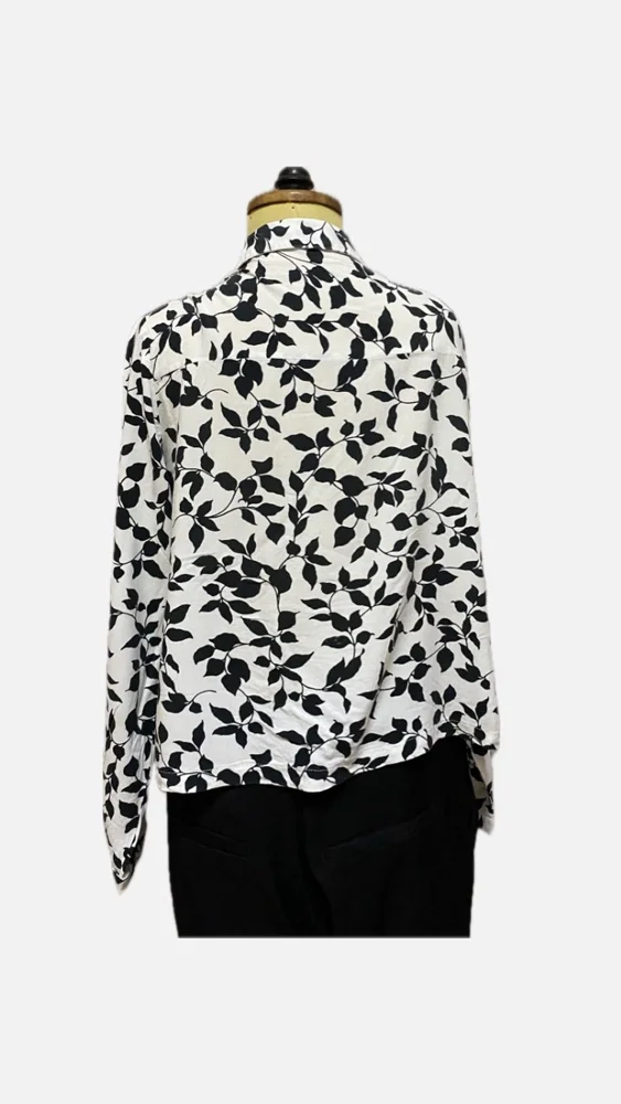 Calliope Blouses, size L / 40 / 12, photo 3
