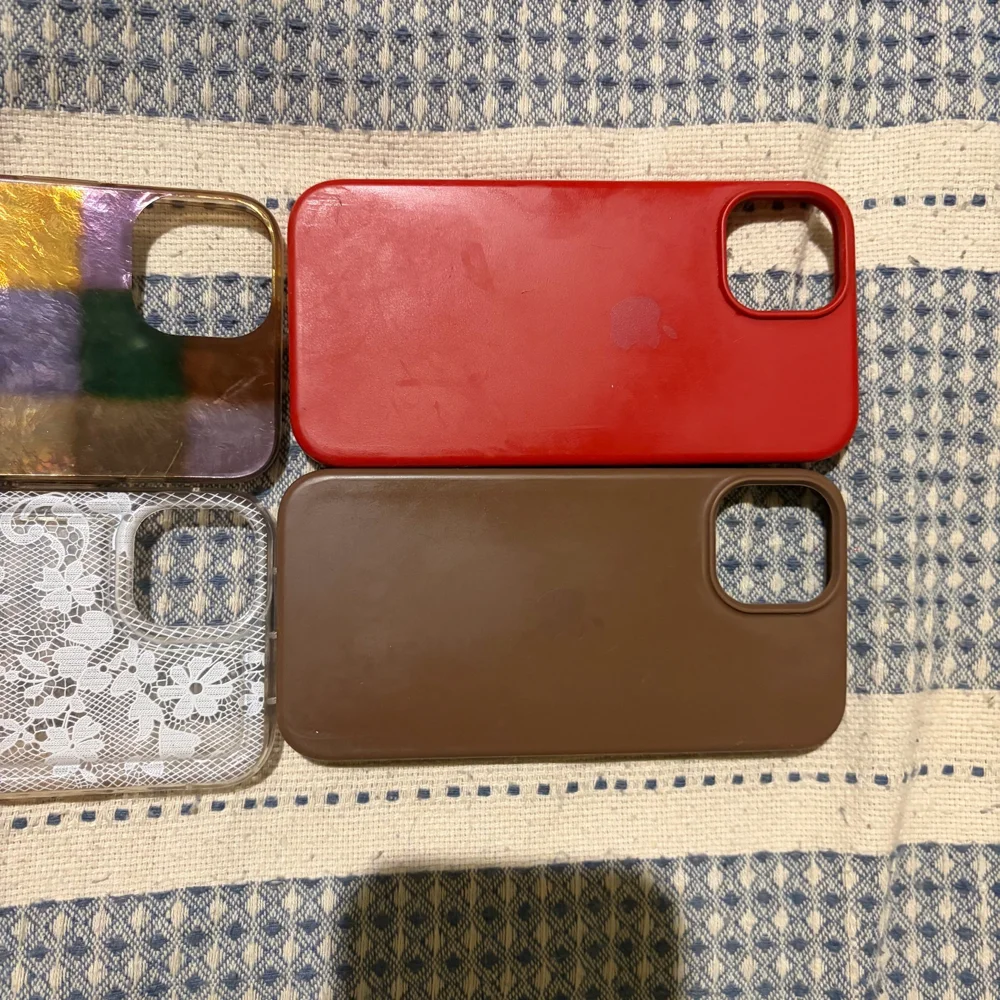 Phone Cases, size Other, photo 3