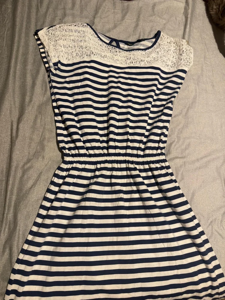 Defacto Midi Dresses