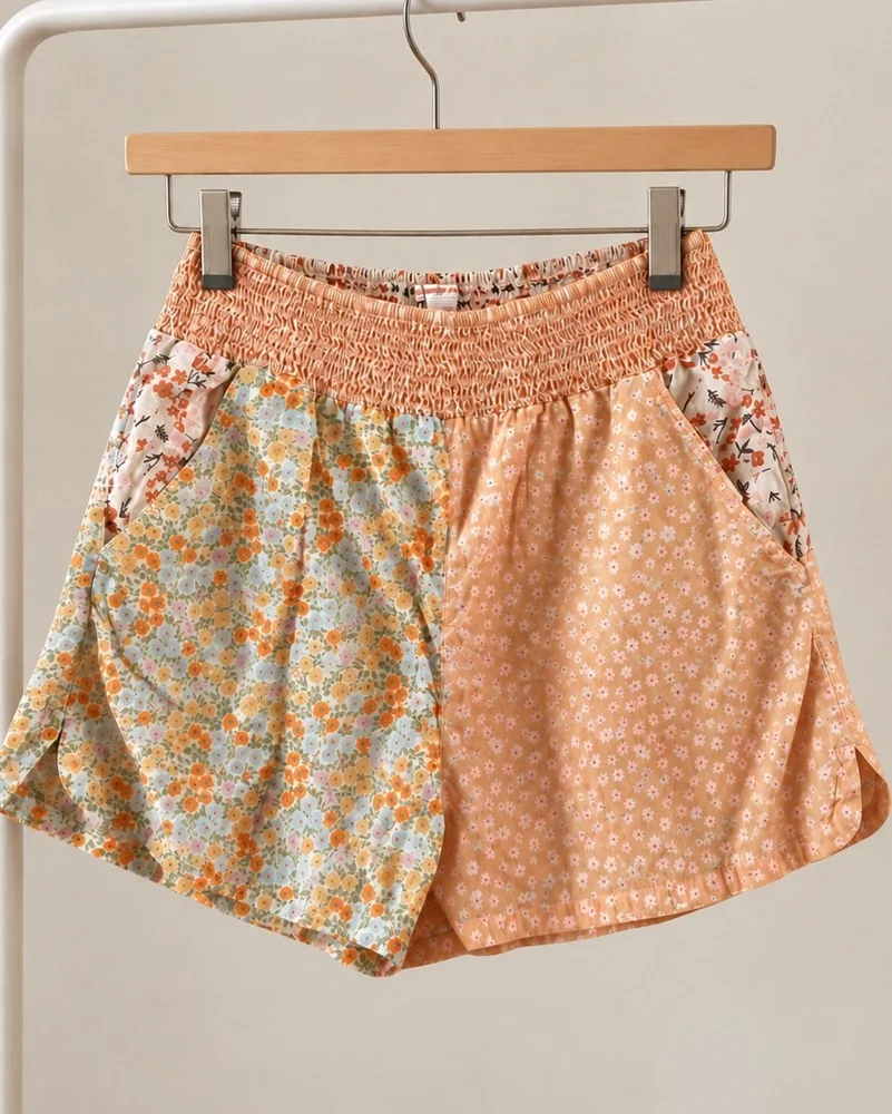 American Eagle Sets, Excellent, photo 2
