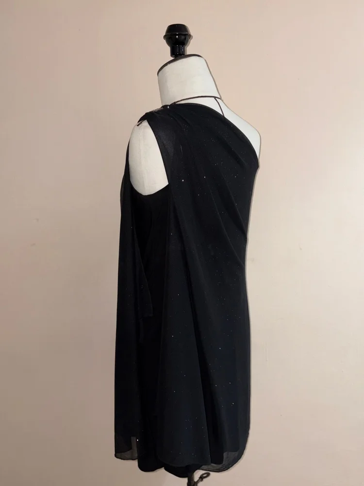 ONYX Mini Dresses, size M / 38 / 10, photo 4