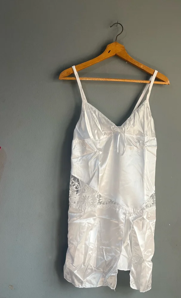 Cami Tops