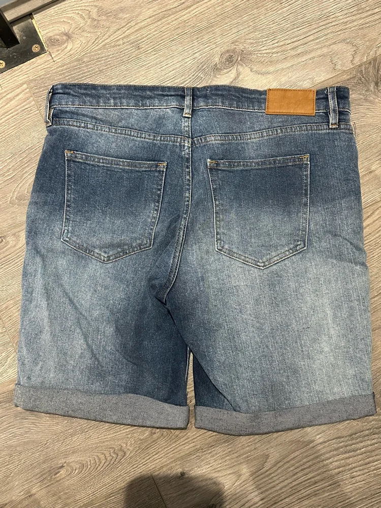 H&M Shorts, size XL / 42 / 14, photo 2