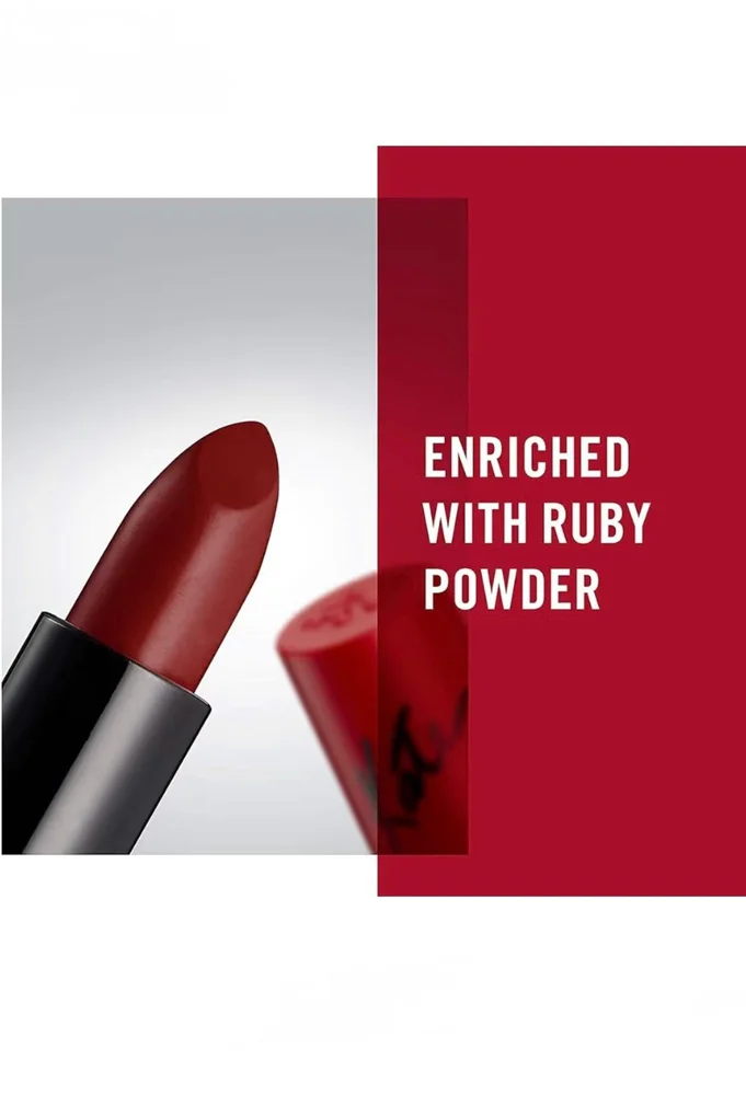 Rimmel Makeup