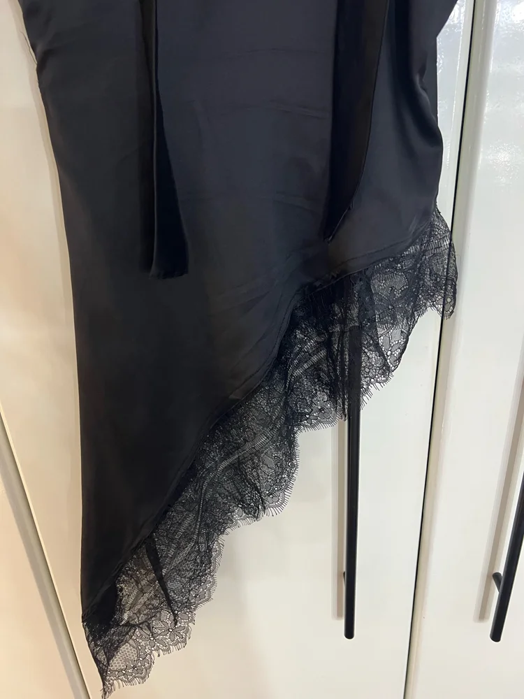 Blouses, size XS / 34 / 6, photo 3