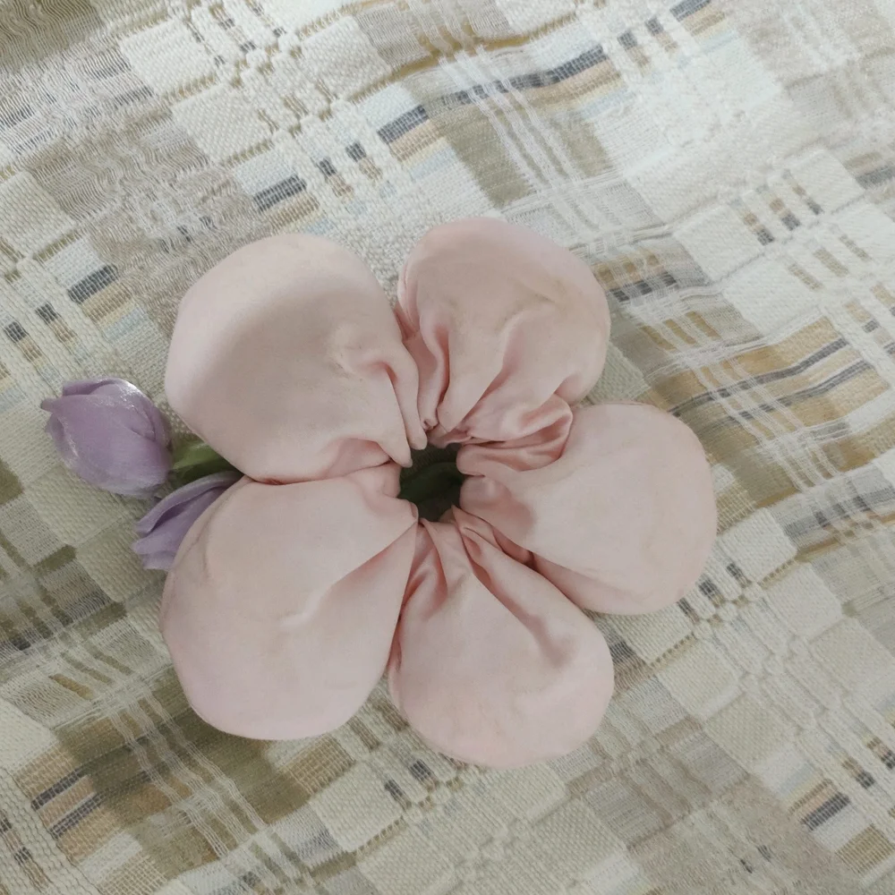 Hair Accessories, size Other, photo 3
