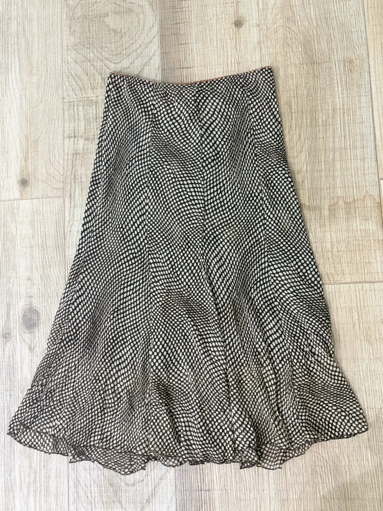 Skirts