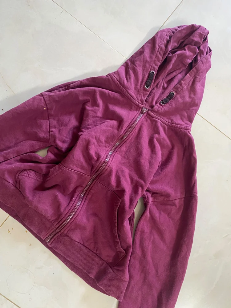 Jackets, Very good, size S / 36 / 8, photo 3