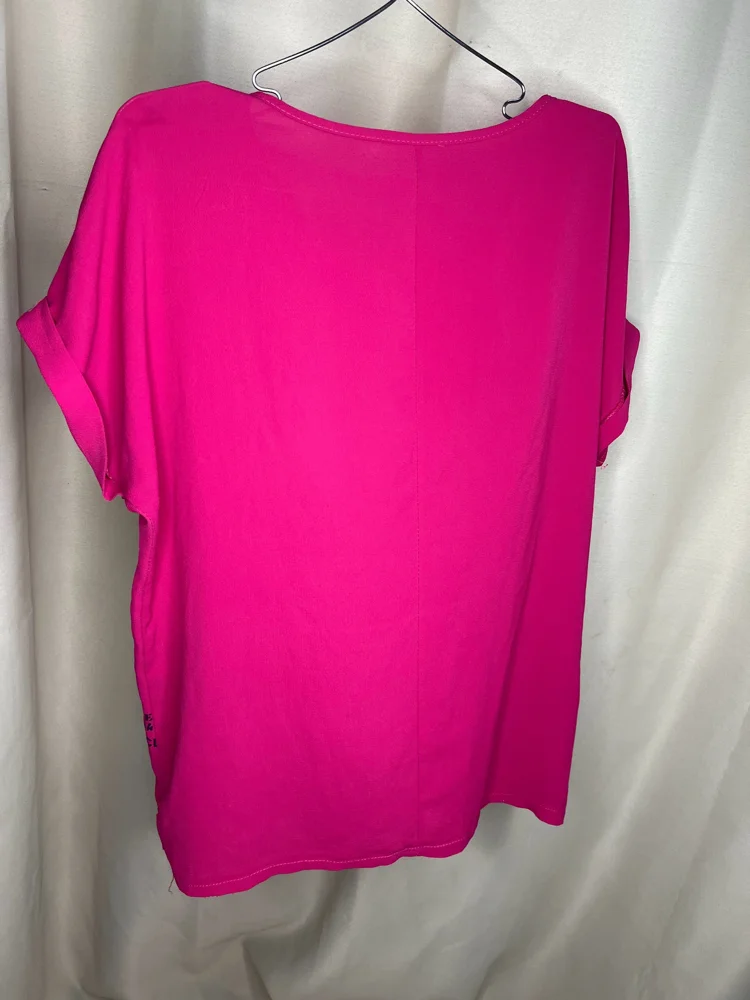T-shirts, size L / 40 / 12, photo 5