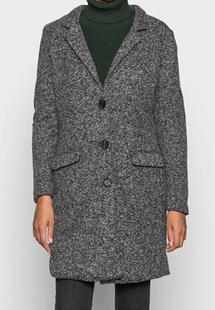 JDY Coats, size XS / 34 / 6