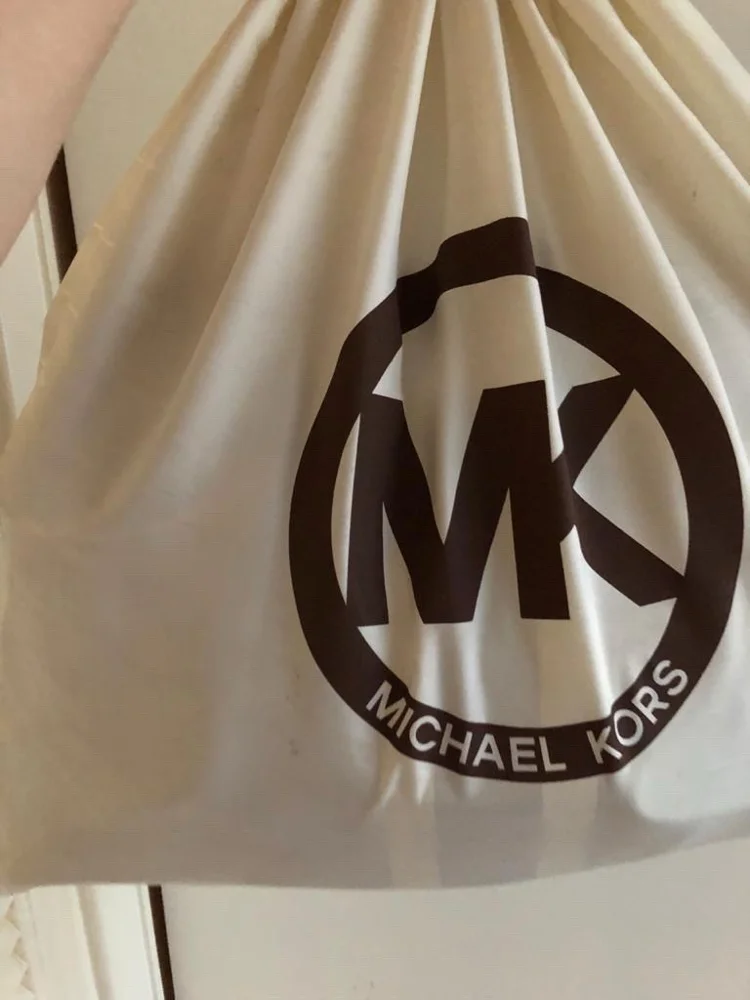 Michael Kors Tote Bags, size Other, photo 6