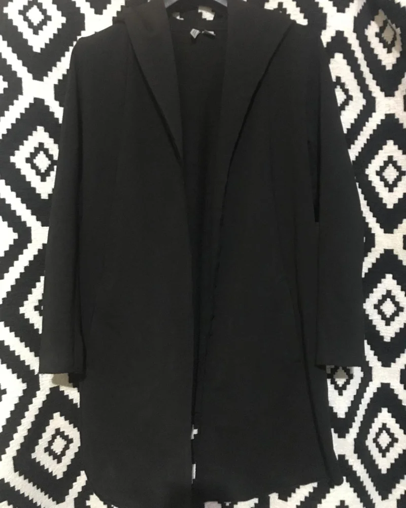 H&M Divided Cardigans