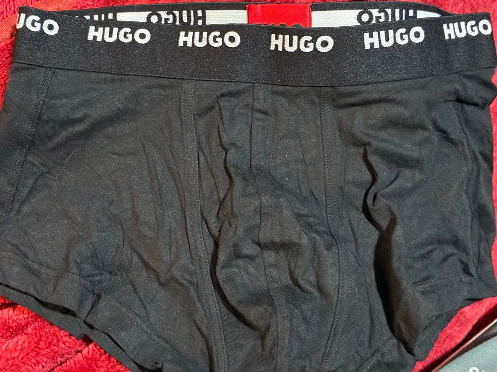 Hugo Boss Shorts