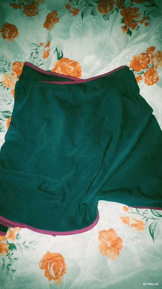 One-Piece Swimsuits, size Other, photo 3