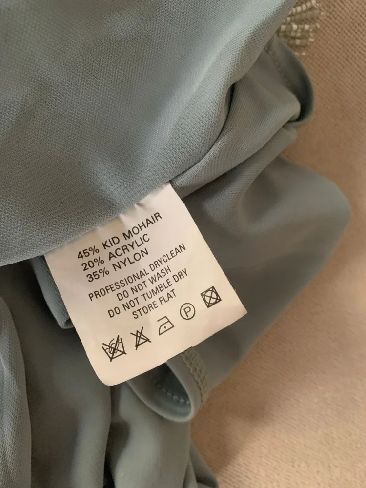 Gianfranco Ferré Party Dresses, Excellent, photo 4