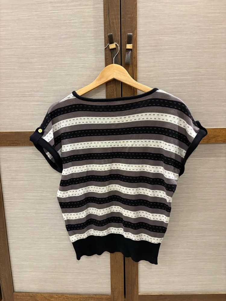 Max Shirts, Very good, size M / 38 / 10, photo 2