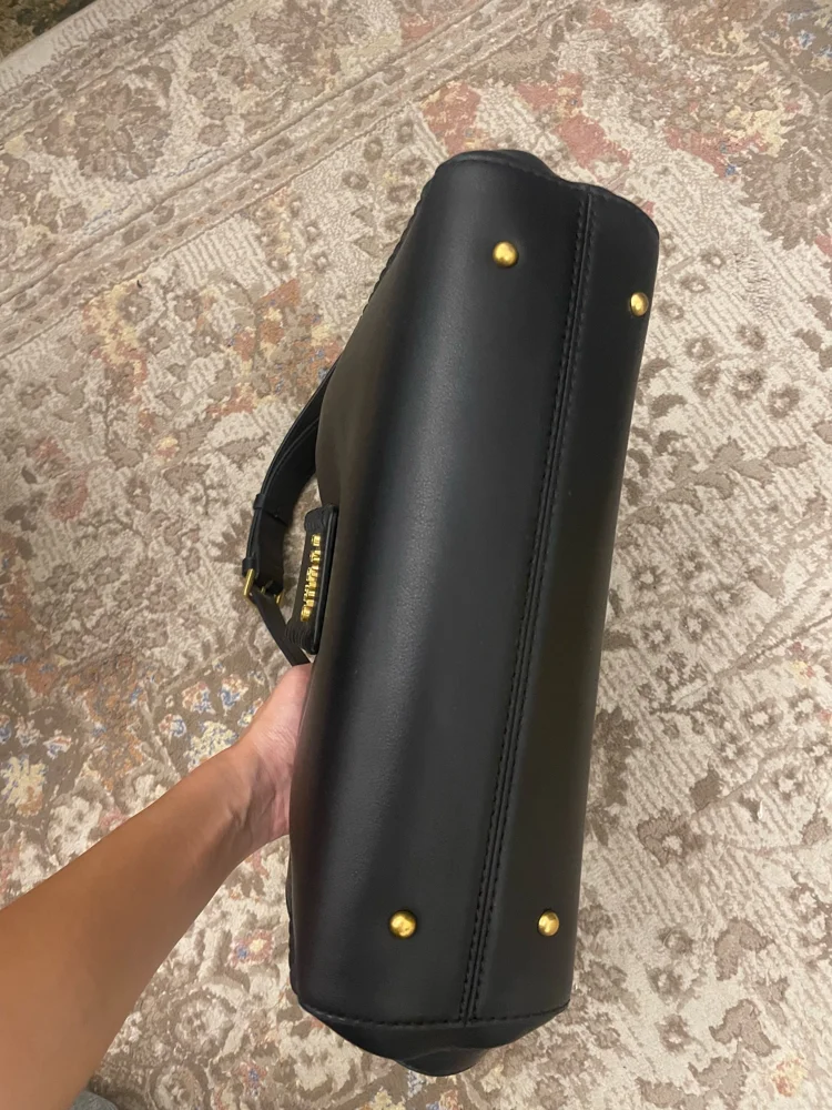 GUESS Cross-Body Bag, size Other, photo 4